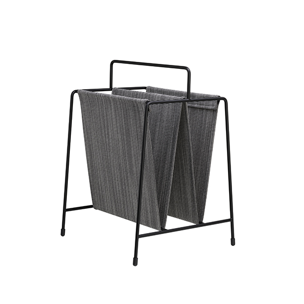 Home and Office Organizers