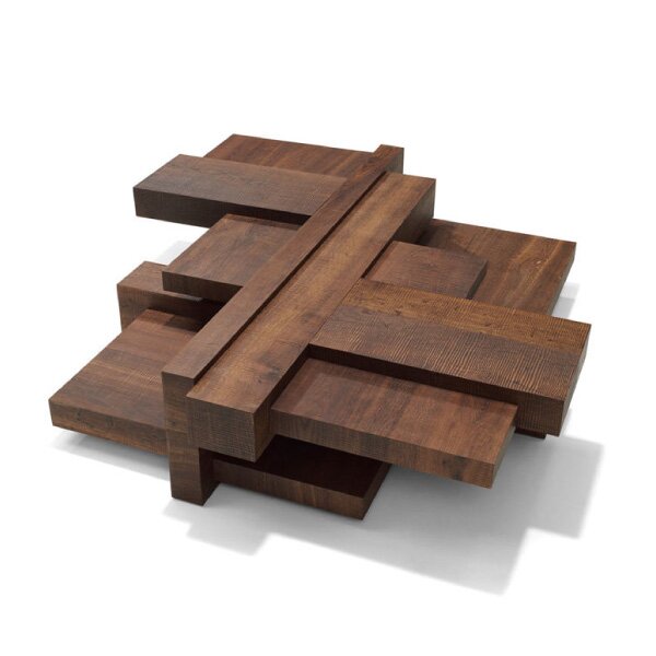 Linteloo Tables