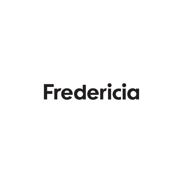 Fredericia Furniture