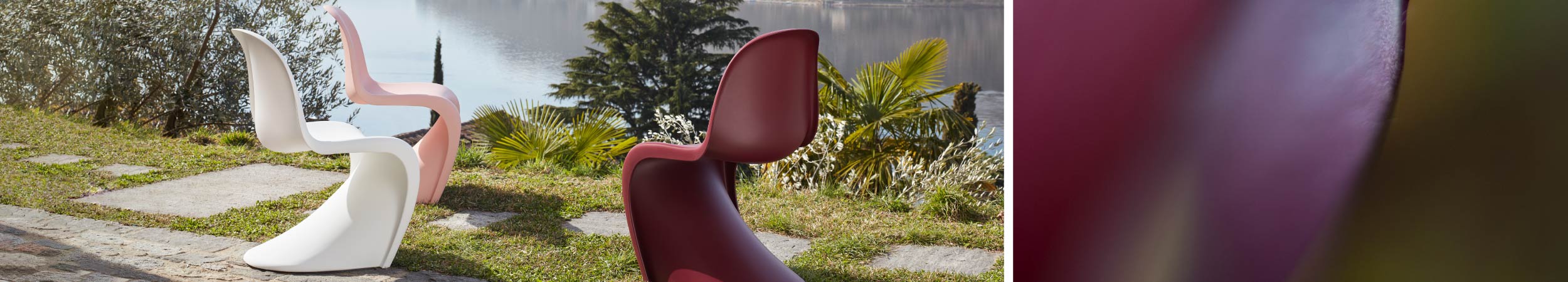 Vitra.